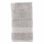 Sophie Muval handdoek 90x50 cm, 500 gr/m² - Grijs Sophie Muval handdoek 90x50 cm, 500 gr/m² - Grijs