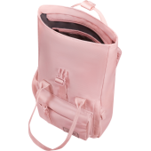 American Tourister Urban Groove Ug16 Backpack City Mini