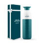Dopper Insulated 580ml - Green Lagoon (VPE 6)