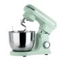 Prixton KR250 Kneader mixer met hoge prestaties - Mintgroen