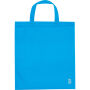 Gerecycled Non Woven boodschappentas Gerecycled Non Woven boodschappentas