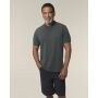 Stanley Coaster - Het Mid-Light Polo voor heren - S