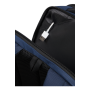 Samsonite Mysight Laptop Backpack 15.6''