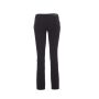 Classics Lady black 38IT (32NL)