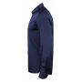 Red Bow 20 Slim fit Navy/Skyblue XS