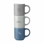 Stack Mug 180 ml Stack Mug 180 ml