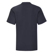 Deep Navy