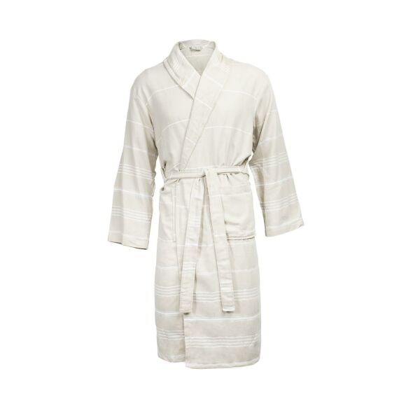 Hamam Bathrobe