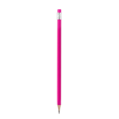 roze