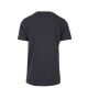 ROUND NECK T-SHIRT, NAVY, 5XL, BUILD YOUR BRAND