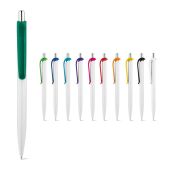 ANA. ABS balpen met clip ANA. ABS balpen met clip