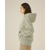 Chaser - Iconic uniseks hoodie van gemiddelde lengte - XXS