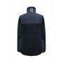 Endurance Pile Jacket W Navy XS Endurance Pile Jacket W Navy XS