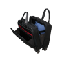 Samsonite Pro-Dlx 6 Spinner Tote 15.6"