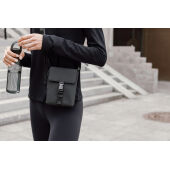VINGA Baltimore RCS essentials tas, zwart