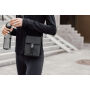 VINGA Baltimore RCS essentials tas, zwart