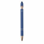 SCRIBBLE - Gerecyclede aluminium pen - Blauw