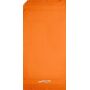 Sophie Muval handdoek 140x70 cm, 450 gr/m² - Oranje Sophie Muval handdoek 140x70 cm, 450 gr/m² - Oranje
