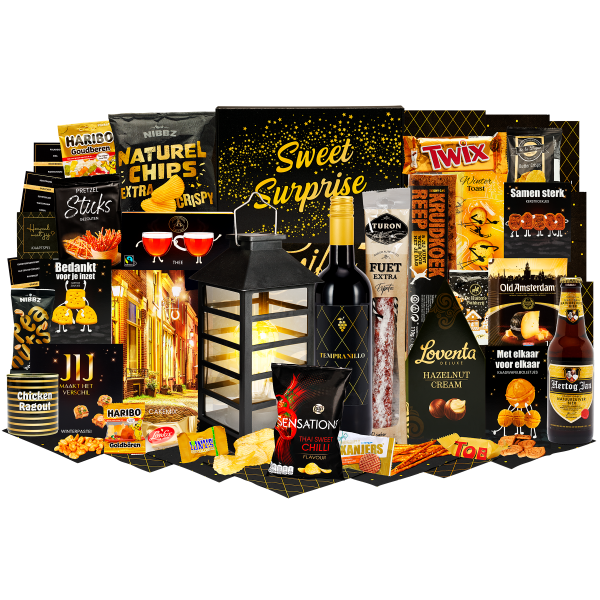 Duurzame verlichting Duurzame verlichting