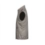 WOMEN'S PURELITE BODYWARMER, DRIFTWOOD, XL, TEE JAYS