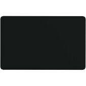 SCX.design P22 ultradunne magnetische powerbank van 5000 mAh - Zwart