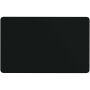 SCX.design P22 ultradunne magnetische powerbank van 5000 mAh - Zwart SCX.design P22 ultradunne magnetische powerbank van 5000 mAh - Zwart