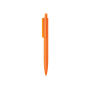 X3 pen, oranje