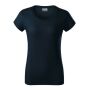 T-shirt women's Resist navy XXL