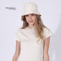 Muts Madelyn - GRI - S/T
