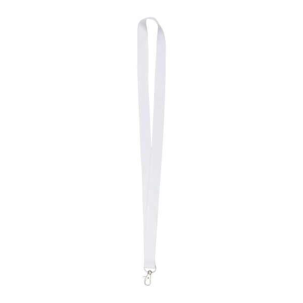 Event - lanyard