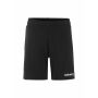 Basket 2.0 Shorts Contrast Jr Black/Contra 158/164 Basket 2.0 Shorts Contrast Jr Black/Contra 158/164