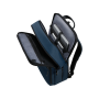 Samsonite XBR 2.0 Laptop Backpack 15.6"