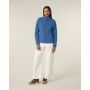 Stella Guider - Het dames fleece jasje - XXL