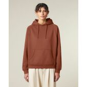 Heritage Brown