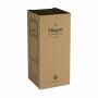 Hippo Recycled Steel Cup 900 ml Hippo Recycled Steel Cup 900 ml