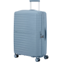 American Tourister Fastforward Spinner 68 EXP.