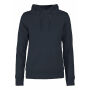 FASTPITCH LADY Dark navy XXL