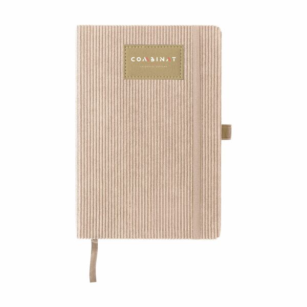 Alfie Notebook A5 notitieboek Alfie Notebook A5 notitieboek