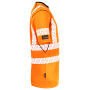 3131 Orang/XXL