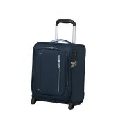 American Tourister Cloudrider Upr. Underseater Ms Tsa
