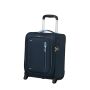 American Tourister Cloudrider Upr. Underseater Ms Tsa