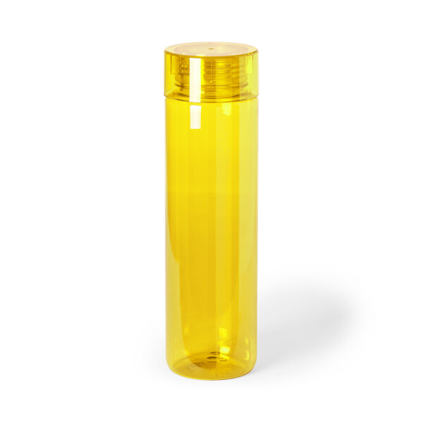 Fles Lobrok