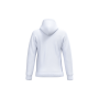 Herensweater met capuchon White 3XL Herensweater met capuchon White 3XL