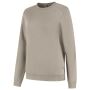 Sweater Redefined Dames 306113 Sand 3XL
