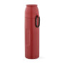 Flinders Thermos - Bourgondië
