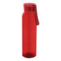 Resip Vitro - gerecycled glazen flesje