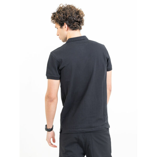 Printer Surf Stretch Black 5XL Printer Surf Stretch Black 5XL