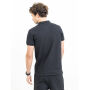 Printer Surf Stretch Black 5XL Printer Surf Stretch Black 5XL