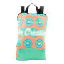 SuboBag Picoback - Custom made RPET-rugzak