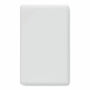 MINTCARD - Pepermuntdispenser - Wit